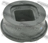 Febest CRAB-064 Subframe Bushing