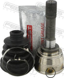 Febest 0710-034 Outer CV Joint 30X48X26