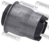 Febest NAB-328 Subframe Front Bushing
