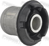 Febest TAB-732 Subframe Front Bushing