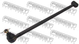 Febest 0125-011 Rear Upper Left Link With Ball Joint