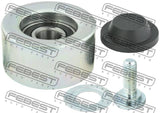 Febest 2987-RRSII Tension Pulley