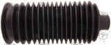 Febest TRKB-100 Steering Gear Boot