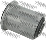 Febest CRAB-047 Rear Transverse Rod Bushing