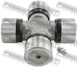 Febest ASBZ-460 Cross Shaft Joint, Drive Shaft 31X88