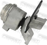 Febest FDM-CA2MRH Right Engine Mount (Hydro)