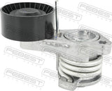 Febest 1990-N52 Belt Tensioner