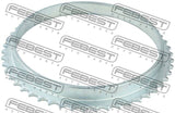 Febest RABS-V97A50 Ring ABS