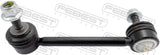 Febest 6723-M3RLH Rear Left Stabilizer Link / Sway Bar Link