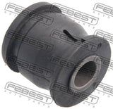 Febest TAB-076 Bushing, Rear Transverse Arm