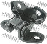 Febest 0199-HDASU40FLL Front Left Door Lower Hinge