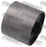 Febest MAB-136 Bushing, Rear Trailing Arm