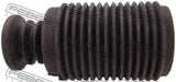 Febest NSHB-W11F Front Shock Absorber Boot
