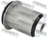 Febest TAB-375 Rear Bushing, Front Lower Control Arm