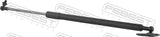 Febest 01117-009RH Tailgate Gas Strut Right