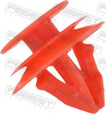 Febest 88570-099 Retainer Clip