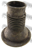 Febest TSHB-GGN15 Front Shock Absorber Boot