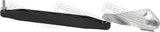 Febest 1650-012RL Link, Height Control Sensor