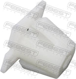 Febest 88570-194 Retainer Clip