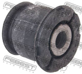 Febest HAB-009 Rear Knuckle Bushing