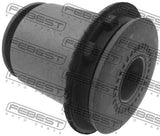 Febest TAB-105 Bushing, Front Lower Control Arm