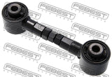 Febest 0525-MZ6R Rear Lateral Link