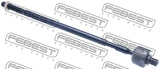 Febest 0422-H57 Steering Tie Rod