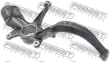 Febest 0528-GGFLH Steering Knuckle Left