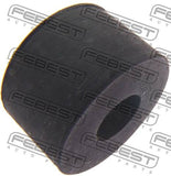 Febest NSB-009 Front Stabilizer Bar Link Bush D10