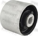 Febest BMAB-G30FDM Differential Mount Bushing