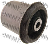 Febest SZAB-SX4R Rear Crossmember Bushing