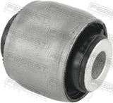 Febest TAB-599 Rear Knuckle Upper Bushing