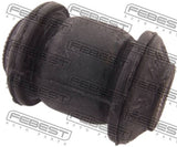 Febest CHAB-AVES Front Arm Bushing