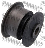 Febest VWAB-006 Bushing, Front Upper Control Arm