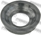 Febest VWCP-001 O-Ring Fuel Injector