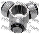 Febest 2416-MEG Tripod Joint 30X29.9
