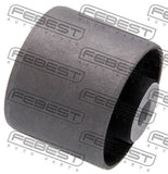 Febest BZAB-022 Differential Mount Bushing