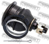 Febest 0320-213 Ball Joint Front Upper Arm
