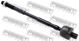 Febest 0222-U14 Steering Tie Rod