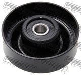Febest 0287-V35 Tension Pulley