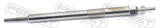 Febest 02642-001 Glow Plug