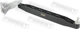 Febest 1650-012RR Link, Height Control Sensor