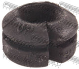 Febest NSB-MU01 Engine Front Cross Member Bushing