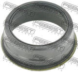Febest MZT-002 Oil Filler Cap Gasket