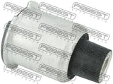 Febest LRAB-039 Bushing, Rear Upper Control Arm