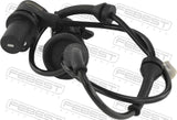Febest 10606-006 ABS Sensor Front Left