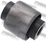 Febest NAB-289 Bushing, Rear Shock Absorber