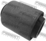 Febest NAB-109 Front Bushing, Front Control Arm