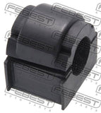 Febest MZSB-ERF Front Stabilizer Bar Bush D27