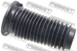 Febest HSHB-YF4FR Front Shock Absorber Boot